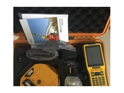RTK、全站儀出售