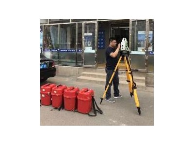 出租、維修、銷售RTK、GPS、全站儀