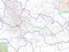 地信領(lǐng)域內(nèi)PPP模式合作，是新機(jī)遇嗎？