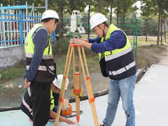 毀林建園頻發(fā)，測繪助力“自然資源督察”