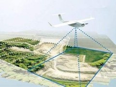 臺風“利奇馬”過后，無人機遙感在城市臺風應(yīng)急測繪中能做什么？