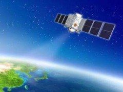 遼寧：實現(xiàn)高分衛(wèi)星遙感數(shù)據(jù)流程化處理