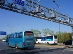利用遙感、物聯網技術，山東省將擴大環(huán)境在線監(jiān)測范圍