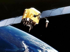 “兩彈一星”到北斗導(dǎo)航 70年來(lái)重大工程捷報(bào)頻傳