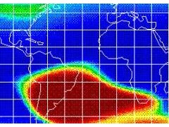 澳門首顆科學衛(wèi)星項目啟動，將于2020年擇機發(fā)射