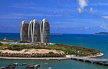 海南率先開(kāi)展地理標(biāo)志保護(hù)產(chǎn)品專用標(biāo)志使用核準(zhǔn)改革試點(diǎn)工作