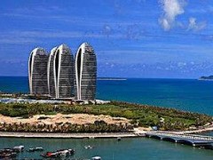 海南率先開(kāi)展地理標(biāo)志保護(hù)產(chǎn)品專用標(biāo)志使用核準(zhǔn)改革試點(diǎn)工作