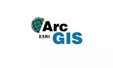 ArcMap如何線轉面的時候不丟失屬性?