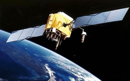 北斗三號(hào)將完成所有中圓地球軌道衛(wèi)星發(fā)射，年內(nèi)部署核心星座