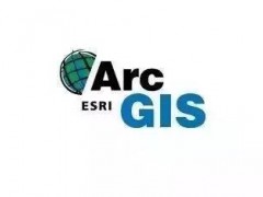 ArcGIS10.7.1 DBF導(dǎo)出表后，用excel打開亂碼解決辦法