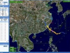 國家標準《基礎(chǔ)地理信息要素分類與代碼》修訂通過審查