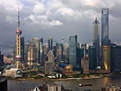城市治理需統(tǒng)籌規(guī)劃，上海政協(xié)委員熱議城市精細(xì)化發(fā)展路徑