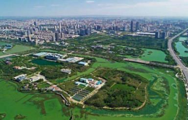 湖南永州市“多規(guī)合一”協(xié)同審批平臺(tái)運(yùn)行規(guī)則(試行)發(fā)布