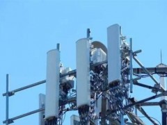 工信部組織開展2020年新型信息消費示范項目申報 面向5G、區(qū)塊鏈等前沿技術(shù)