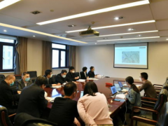 首次公布！河北向全社會公開2020版地理信息數(shù)據(jù)資源