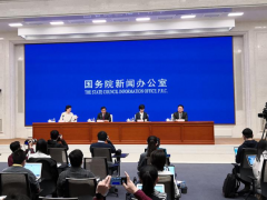 應急管理部：淘汰關(guān)閉小煤礦 2022年大型煤礦占比70%以上