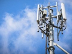 廣東：2022年重點工業(yè)園區(qū)5G網(wǎng)絡將全覆蓋
