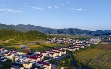 農(nóng)村房地一體不動(dòng)產(chǎn)確權(quán)登記 山東多地已推進(jìn)到村