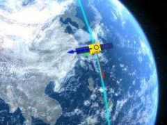 自然資源部：去年利用衛(wèi)星監(jiān)測885家鋼鐵企業(yè)去產(chǎn)能