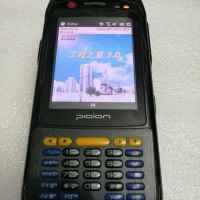 供應(yīng)南方中海達(dá)pda科力達(dá)瑞得三鼎華測GPS.RTK.S730 X3手簿 RTK手薄