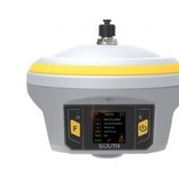 提供南方、萊卡品牌RTK、GPS手持機(jī)