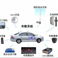 供應加滋杰駕考路考儀，模擬器，考試儀，智能學車，高精GPS駕考駕培系統(tǒng)，智能駕考培訓系統(tǒng)終端