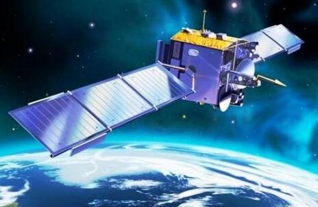 北斗、5G加持，水稻種植實(shí)現(xiàn)全程無人機(jī)械化作業(yè)