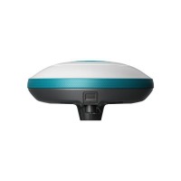 供應(yīng)陜西合眾思壯UFO U5慣導RTK