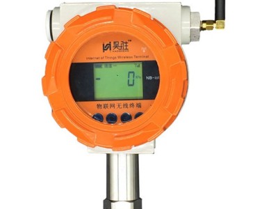 無線壓力變送器，無線壓力傳感器，N