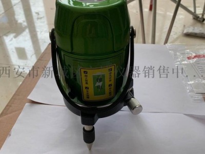 西安三線五線投線儀138，918，57511