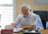 中國工程院院士李培根：新一代制造的鮮明特點是數(shù)字孿生