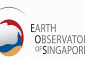 新加坡將成立新的全球性EOS遙感實驗室