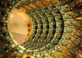 日媒：日本量子計(jì)算機(jī)市場規(guī)模10年內(nèi)有望增長20倍