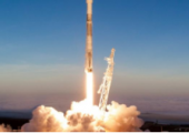 SpaceX擬聯(lián)手沃達(dá)豐，利用星鏈為英國提供衛(wèi)星寬帶服務(wù)