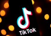 TikTok首次出席美國(guó)會(huì)聽(tīng)證會(huì)，青少年保護(hù)和數(shù)據(jù)安全成焦點(diǎn)