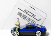 百度造車最新進(jìn)展：集度模擬樣車已進(jìn)入動(dòng)態(tài)測(cè)試階段