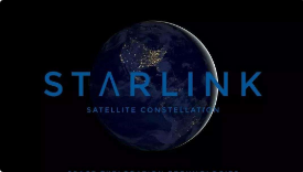 1635906745(1)