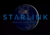 Starlink衛(wèi)星互聯(lián)網(wǎng)項目受芯片短缺影響，無法按時完成客戶的預訂單