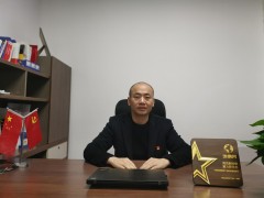 土流集團(tuán)：完善地理信息綜合服務(wù)，助力探索數(shù)字鄉(xiāng)村振興