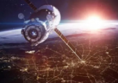 朝鮮舉行宇宙科技研討會(huì)：進(jìn)一步發(fā)展衛(wèi)星技術(shù)