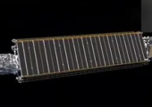 俄核動力太空拖船亮相 預(yù)計2030年發(fā)射升空