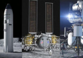 太空碎片再度逼近國際空間站：NASA暫停重要太空任務(wù)