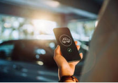 曝吉利集團將推出網(wǎng)約車聚合平臺，主打合規(guī)運力