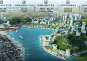 深圳擬推新政力促海洋經(jīng)濟(jì)高質(zhì)量發(fā)展，最高資助1000萬元