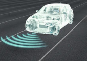 工信部發(fā)布《汽車(chē)?yán)走_(dá)無(wú)線(xiàn)電管理暫行規(guī)定》