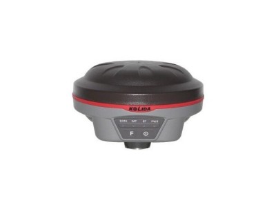 科力達(dá)RTK K3測(cè)量系統(tǒng) 高精度GPS