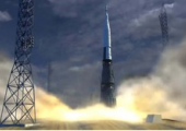 SpaceX 476顆星鏈網(wǎng)衛(wèi)星已墜毀，即將開啟2022年首發(fā)