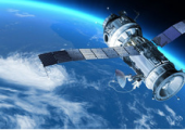 浙江建設未來產(chǎn)業(yè)先導區(qū)：以空天、量子、元宇宙等為重點