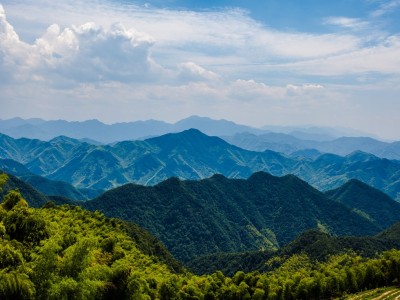 鐵路勘測設(shè)計