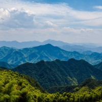 鐵路勘測設(shè)計